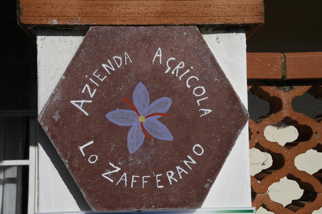 Casa Zafferano Albenga Exterior foto